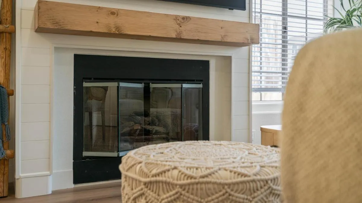 Image 5 of The Oliver – Pacific Beach Hideaway