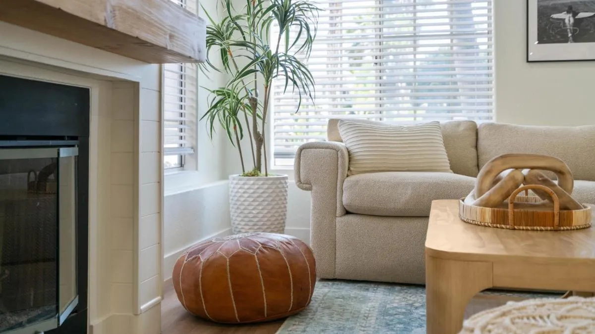 Image 4 of The Oliver – Pacific Beach Hideaway