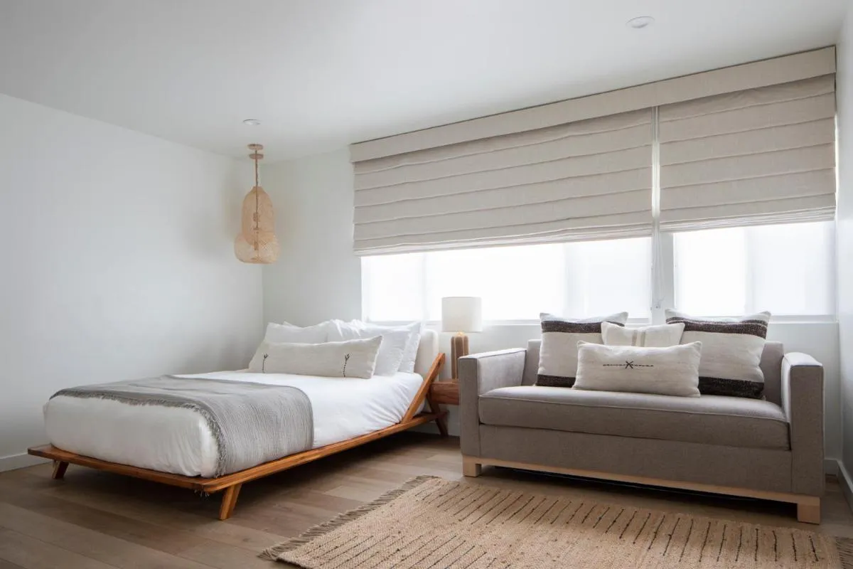 Image 6 of The Pearl Hotel