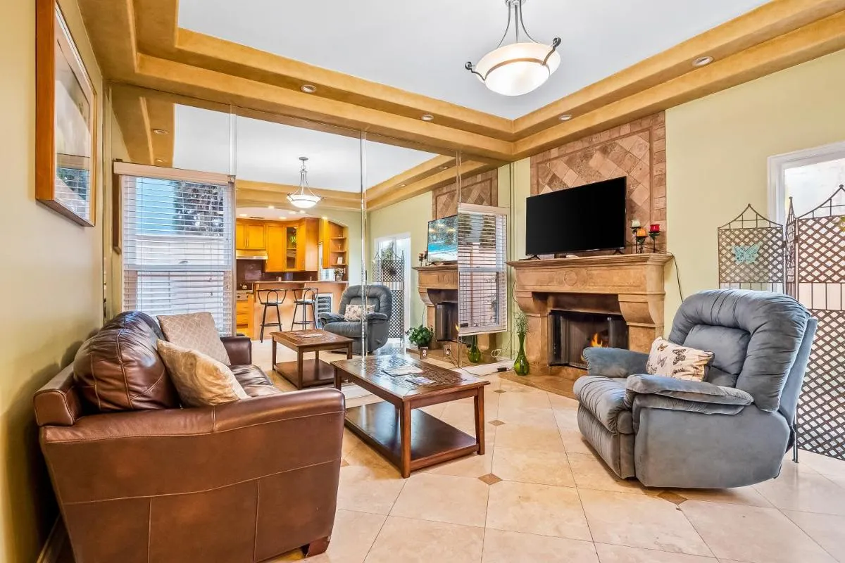 Image 4 of The Shangri-la of La Jolla