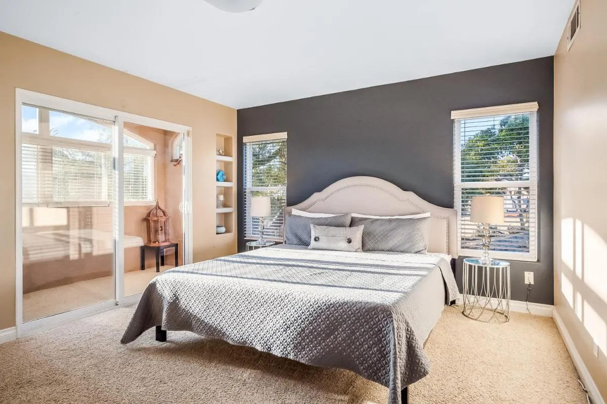 Image 6 of The Shangri-la of La Jolla