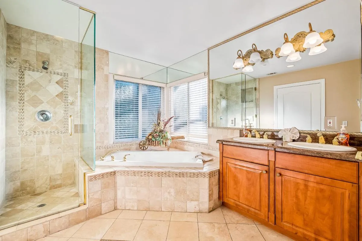 Image 2 of The Shangri-la of La Jolla