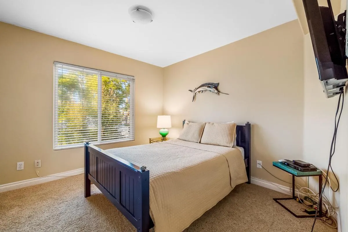 Image 1 of The Shangri-la of La Jolla