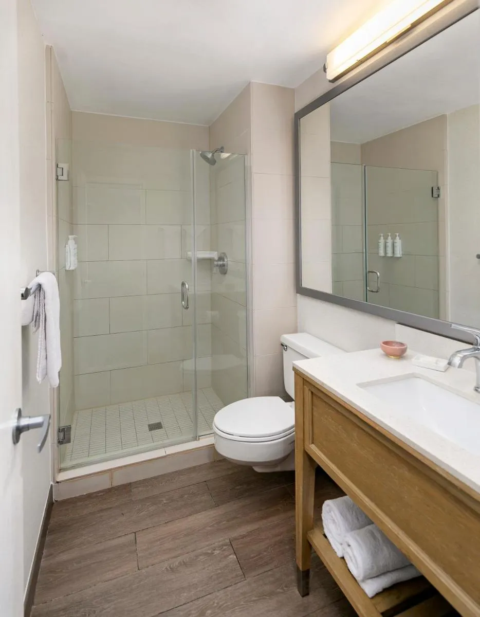 Image 3 of The Wayfarer San Diego