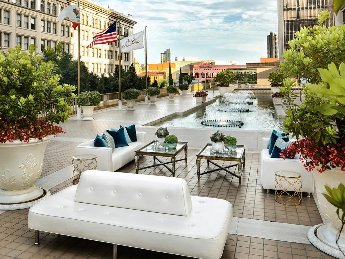 Image 6 of The Westgate Hotel