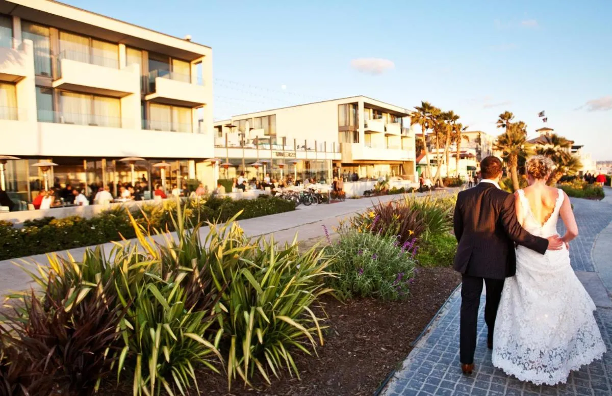 Image 5 of Tower 23 Hotel