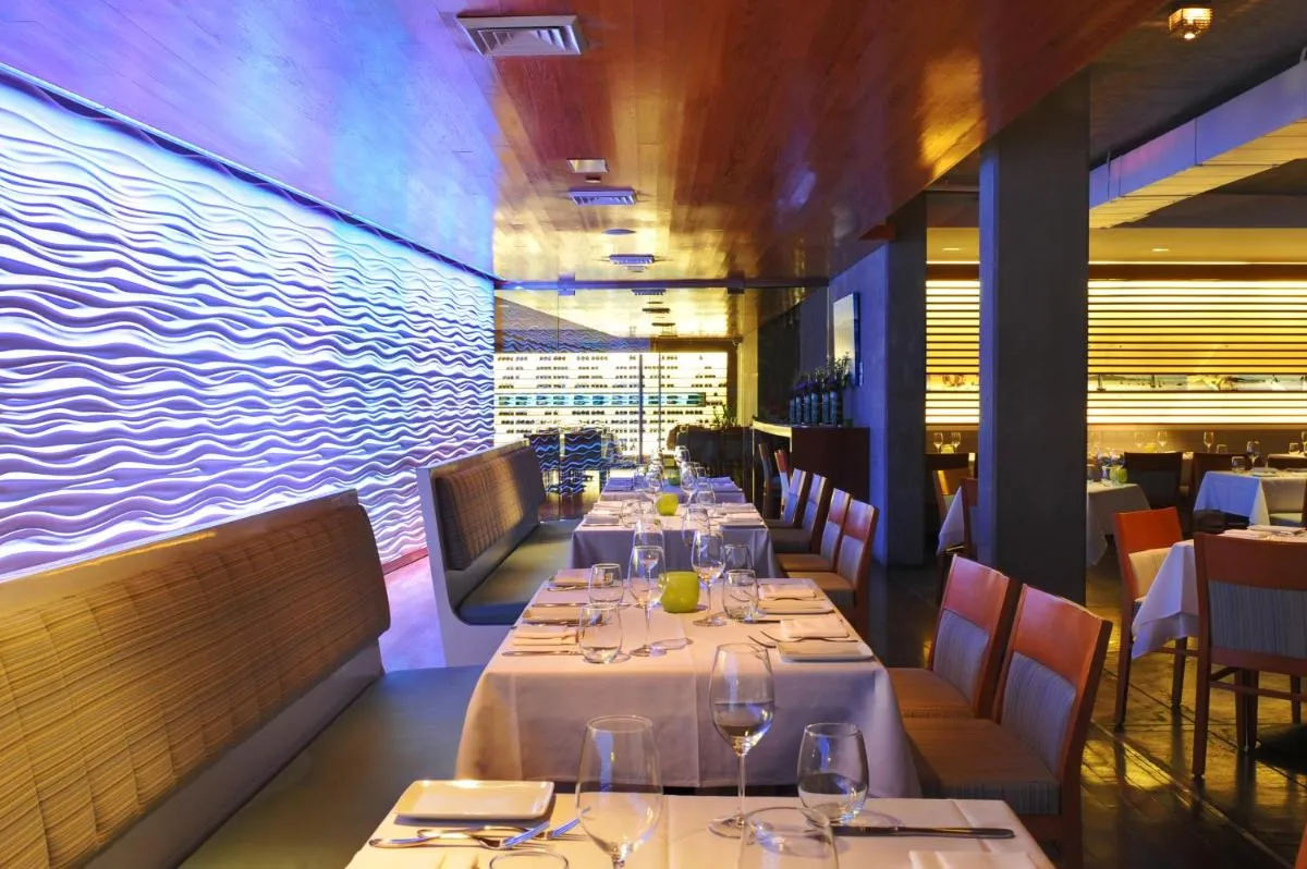 Image 3 of Tower 23 Hotel