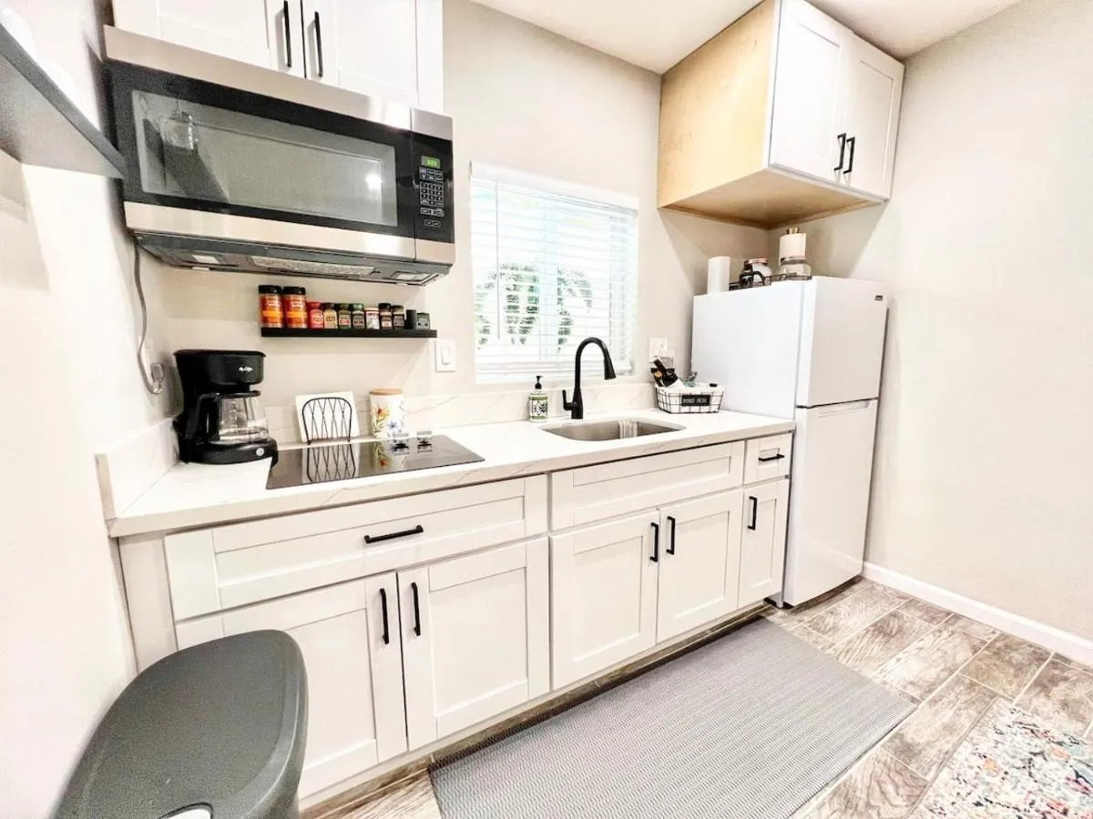 Image 3 of Tranquil & Bright – Normal Heights Delight