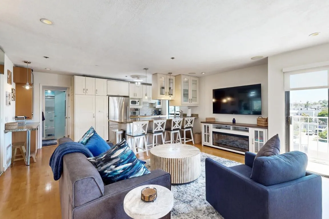 Image of Tranquil Escape