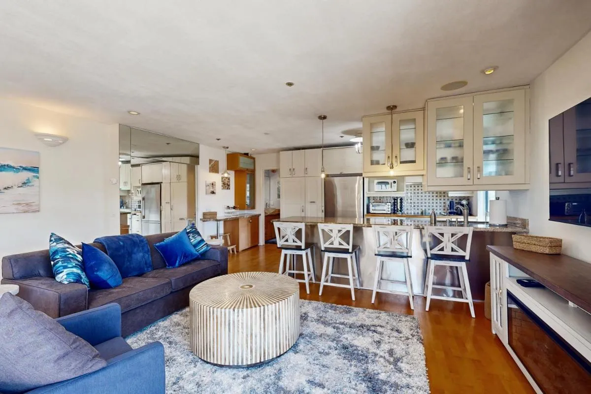 Image 4 of Tranquil Escape