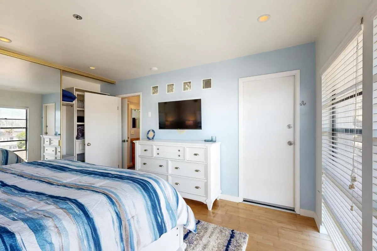 Image 5 of Tranquil Escape