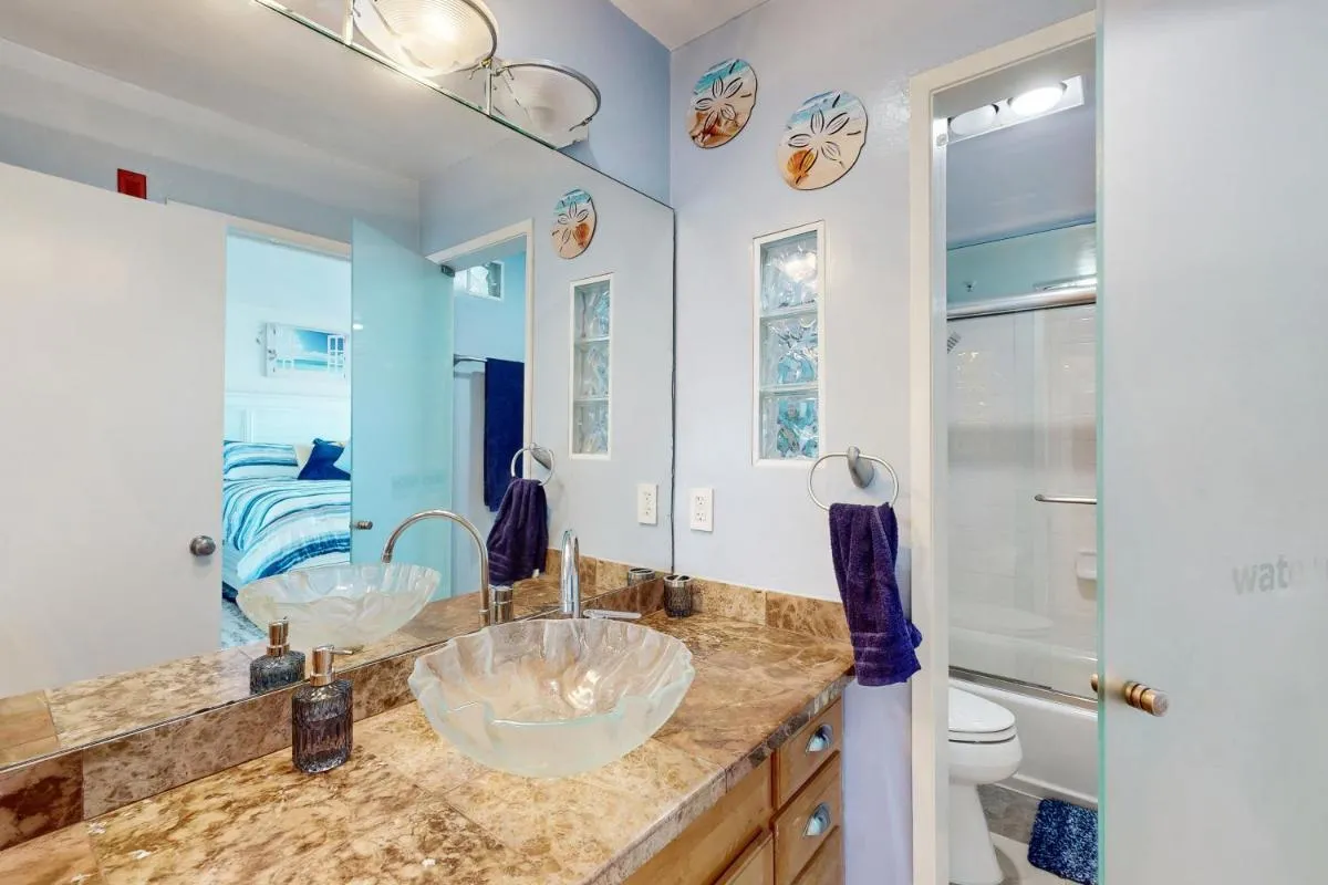 Image 2 of Tranquil Escape