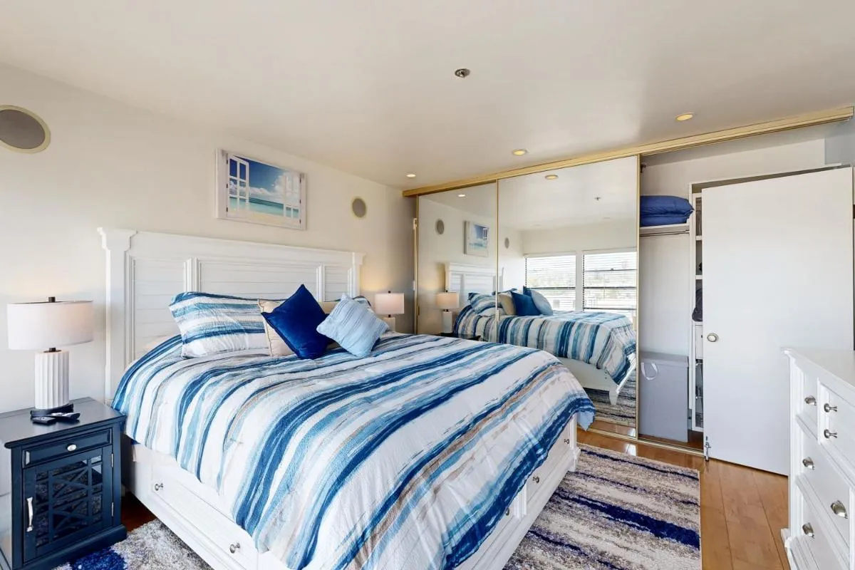 Image 1 of Tranquil Escape