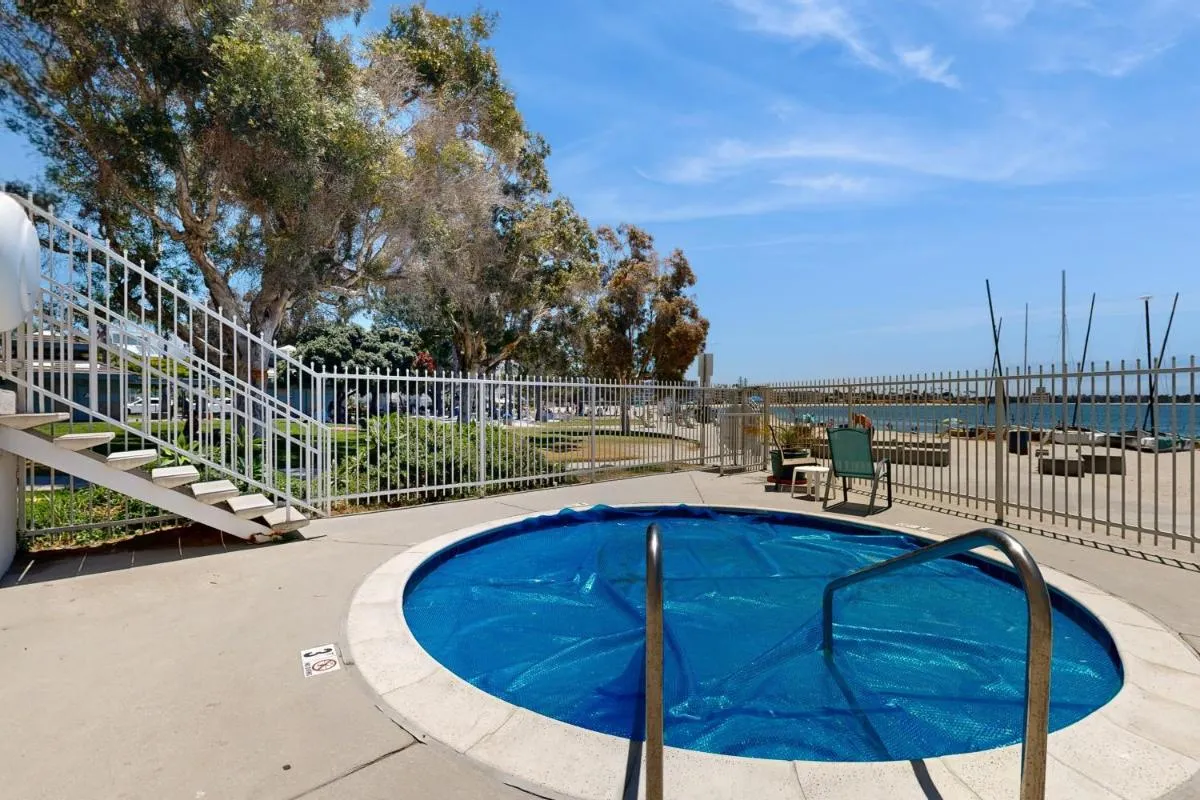 Image 3 of Tranquil Escape