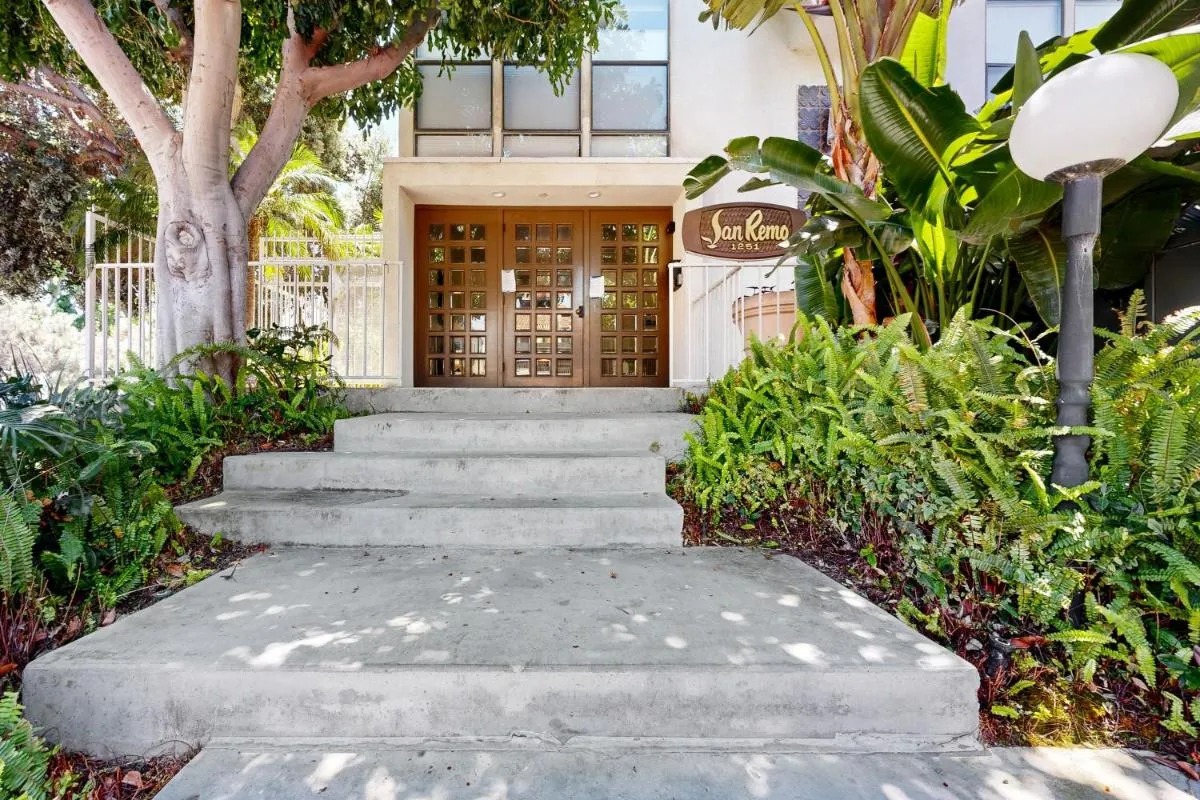 Image 6 of Tranquil Escape