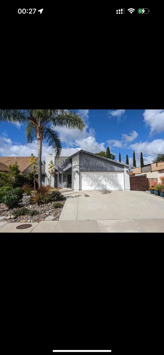 Image 6 of Traveler’s Dream SD Pool Home Game Room
