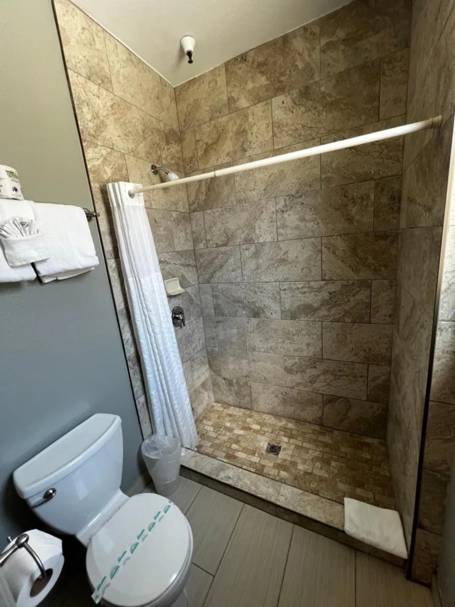 Image 1 of Urban Boutique Hotel