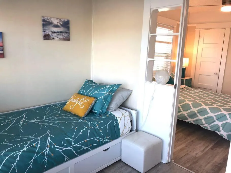 Image 1 of Viva California