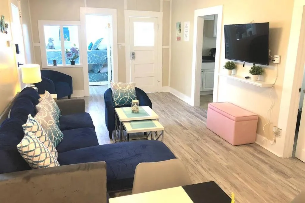 Image of Viva Pacifica