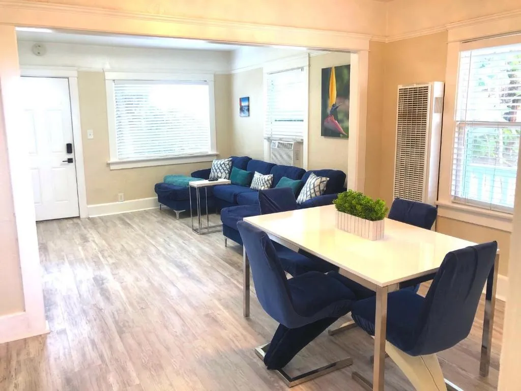 Image of Viva San Diego