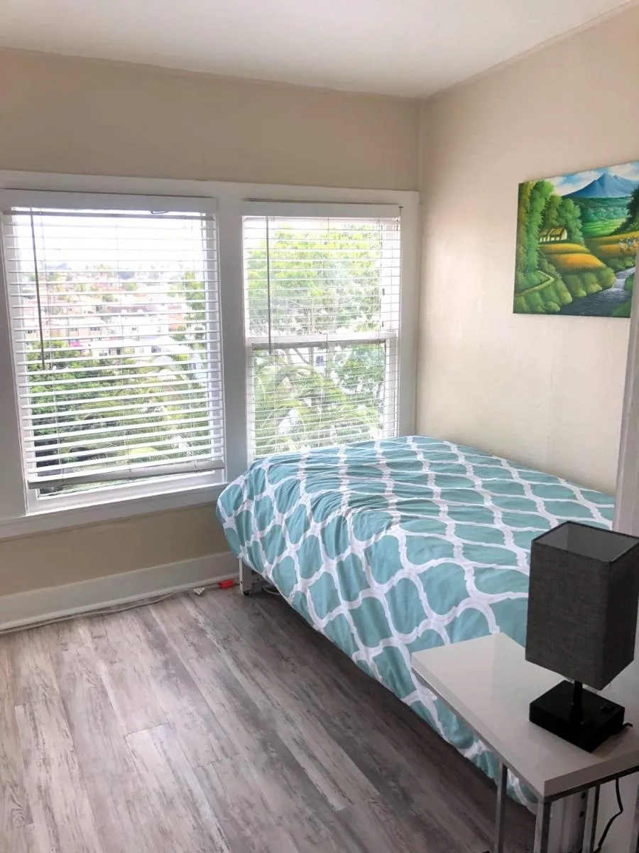 Image 6 of Viva San Diego