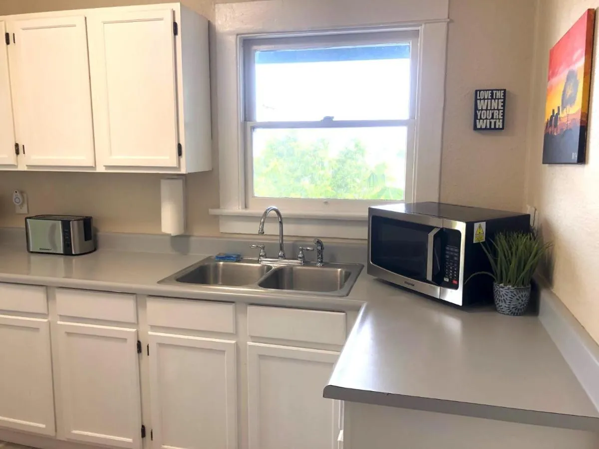 Image 2 of Viva San Diego