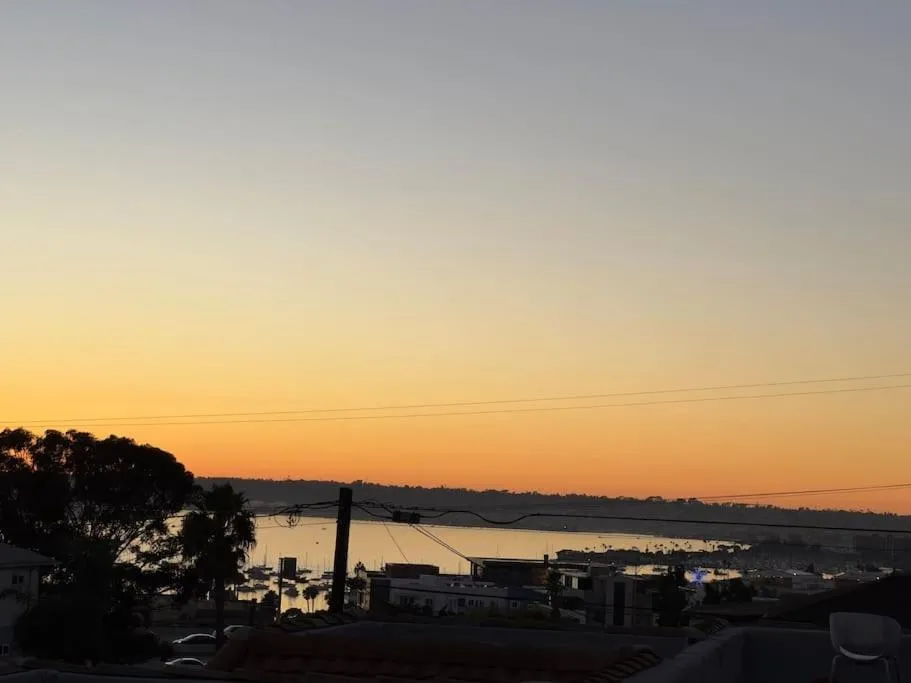 Image of Walking Distance to The Most Popular Spots in SD