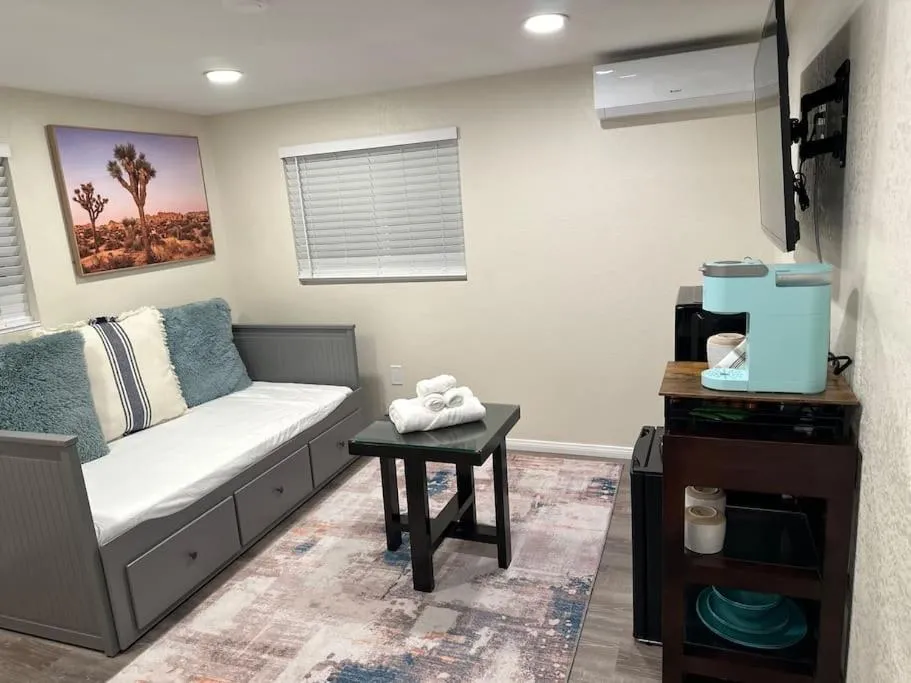 Image 4 of Walking Distance to The Most Popular Spots in SD