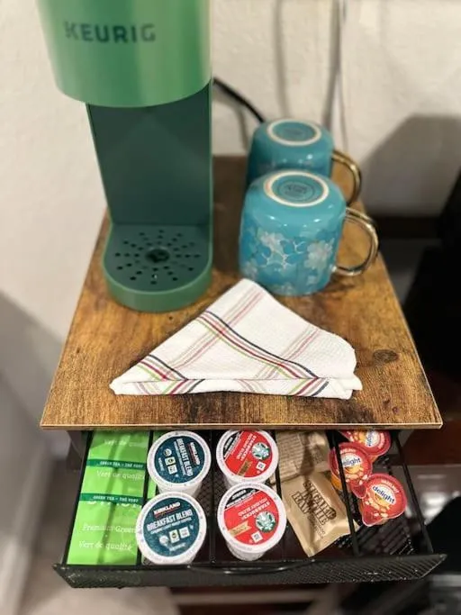 Image 3 of Walking Distance to The Most Popular Spots in SD