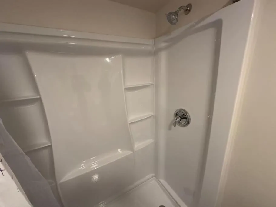 Image 2 of Walking Distance to The Most Popular Spots in SD