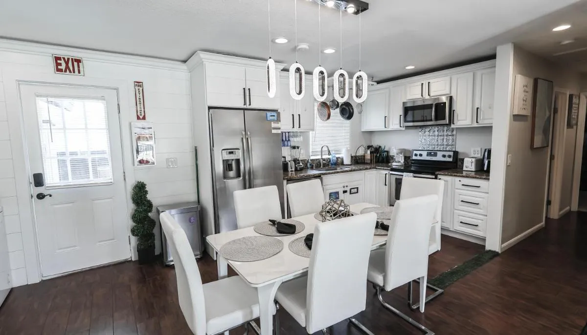 Image 4 of Xlnc Exotic Home Sunnyside