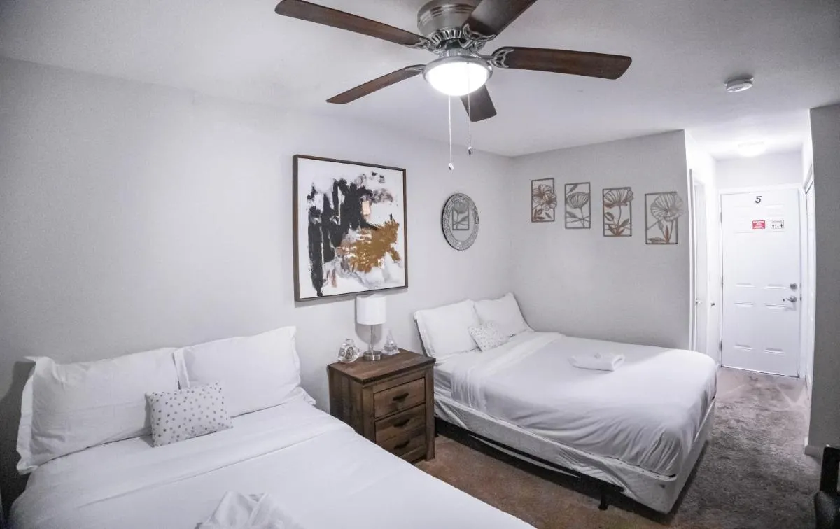 Image 6 of Xlnc Exotic Home Sunnyside