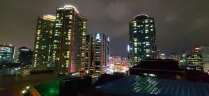 Image 6 of 1012 House Namsan