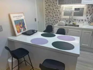 Image 6 of 3st from Gyeongbokgung st,3min walk from Nokbeon st,3rm2bath,301