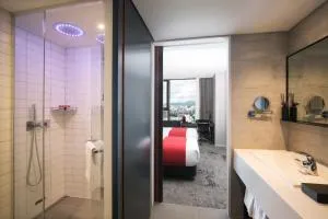 Image 6 of Aiden by Best Western Cheongdam