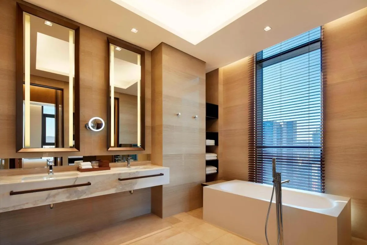 Image 2 of Aloft Seoul Myeongdong