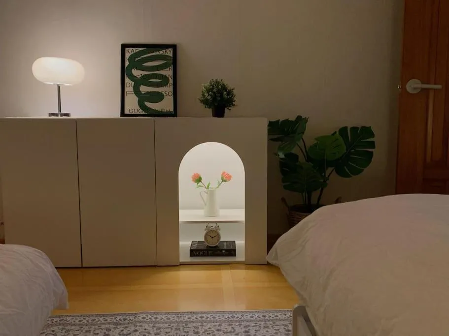 Image of Casa Stay
