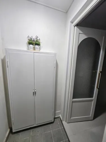 Image 2 of CozySeoul