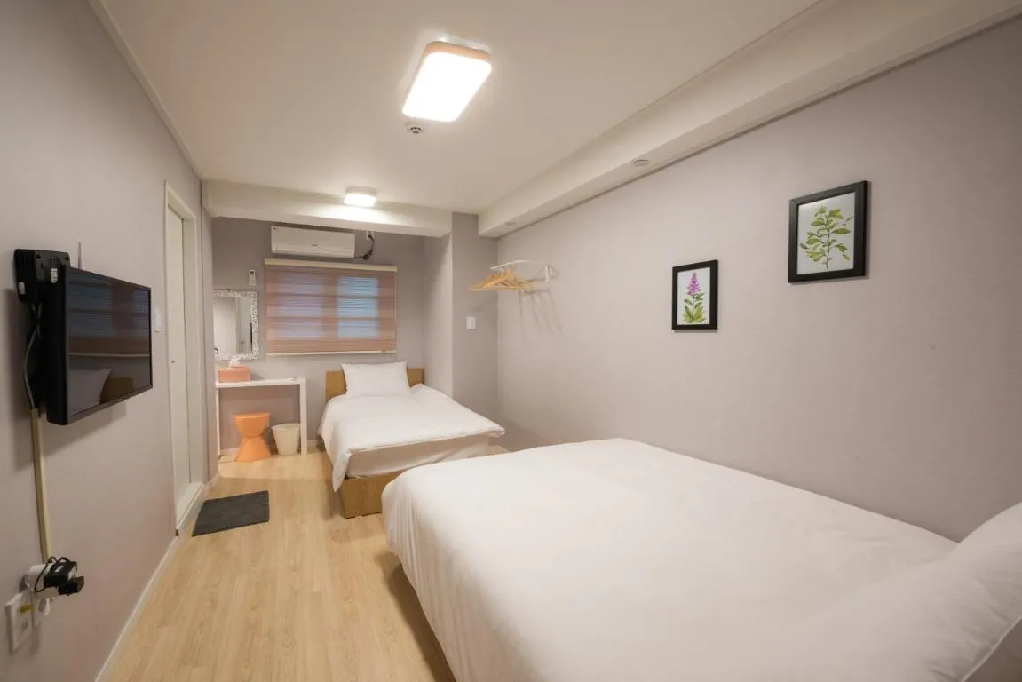 Image of Daol Guesthouse