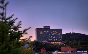 Image 6 of Grand Hyatt Seoul