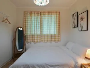 Image 6 of Hong stay