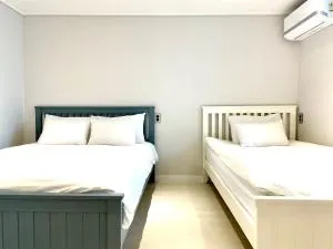 Image 4 of Hostel Korea – Ikseon