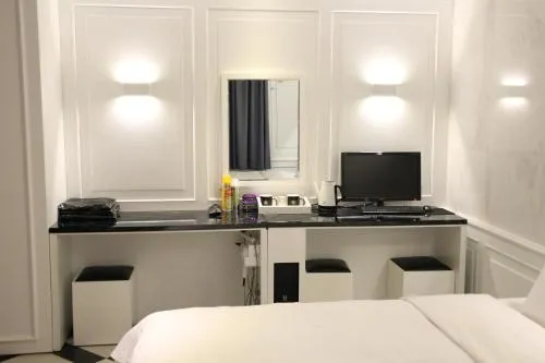 Image 2 of Hotel Cullinan jongno