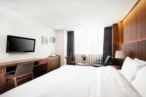 Image 5 of Hotel President