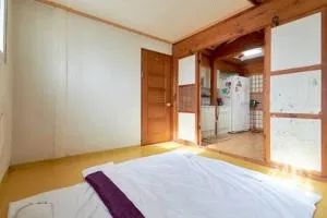 Image 4 of Inwoo Guesthouse