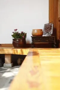 Image 3 of Inwoo Guesthouse