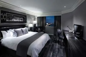 Image 3 of Kensington Hotel Yeouido