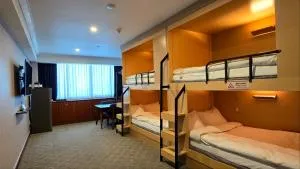 Image 6 of Koreana Hotel