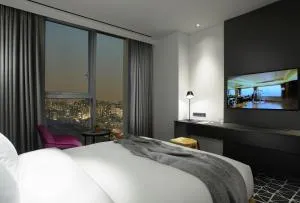 Image 5 of L7 GANGNAM by LOTTE