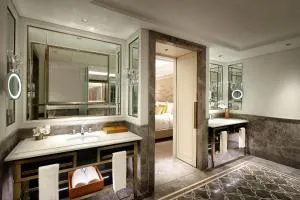 Image 4 of Lotte Hotel Seoul
